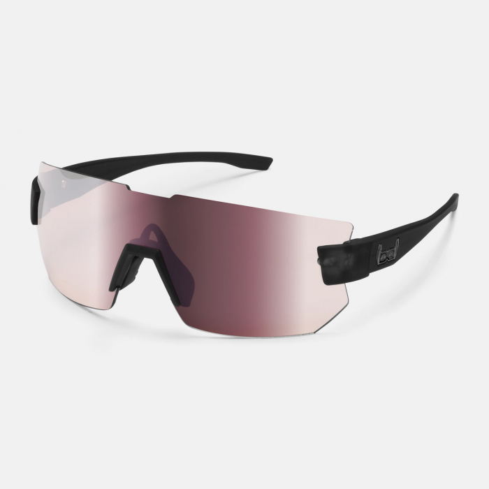 gloryfy G25 E-Bike TRF [1]