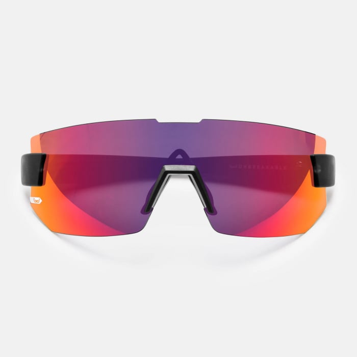 gloryfy G25 infrared [1]