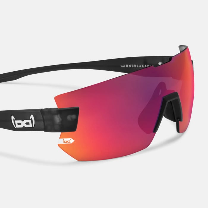 gloryfy G25 infrared [2]