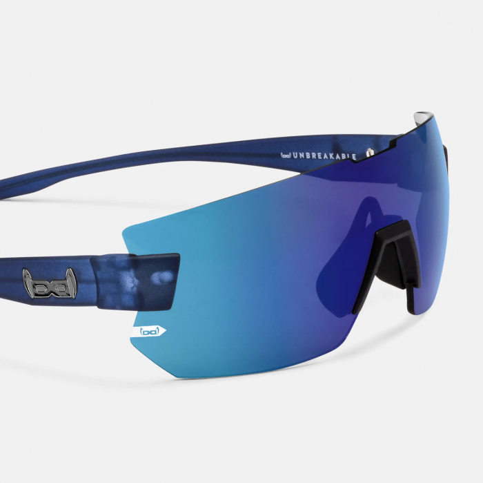 gloryfy G25 navy [2]