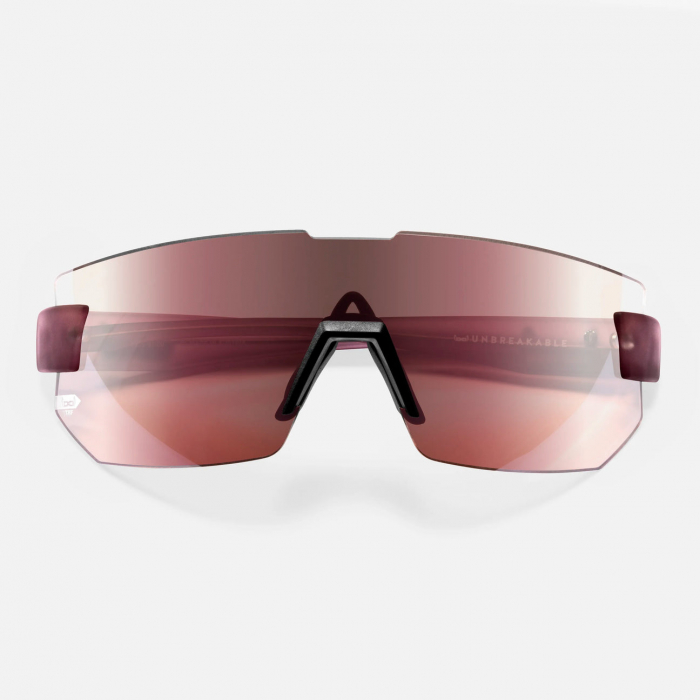 gloryfy G25 purple TRF [1]