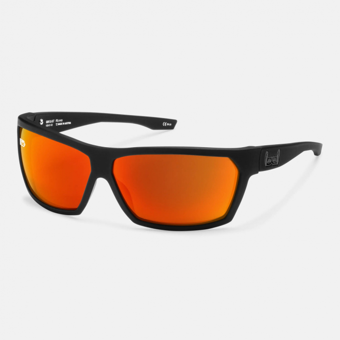 gloryfy G26 blast red [1]