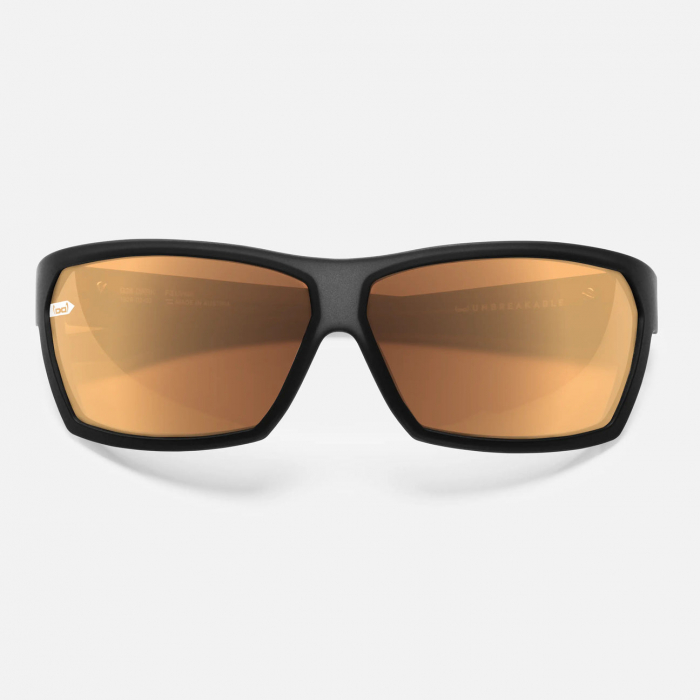 gloryfy G26 dark grey [1]