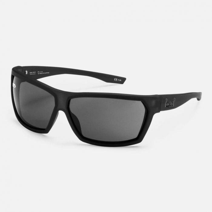 gloryfy G26 grey in grey [3]