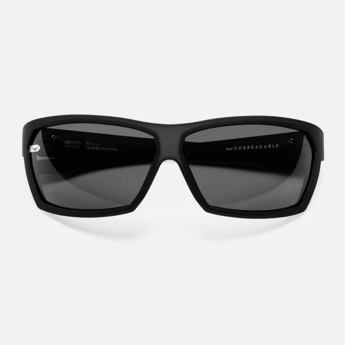 gloryfy G26 grey in grey [1]