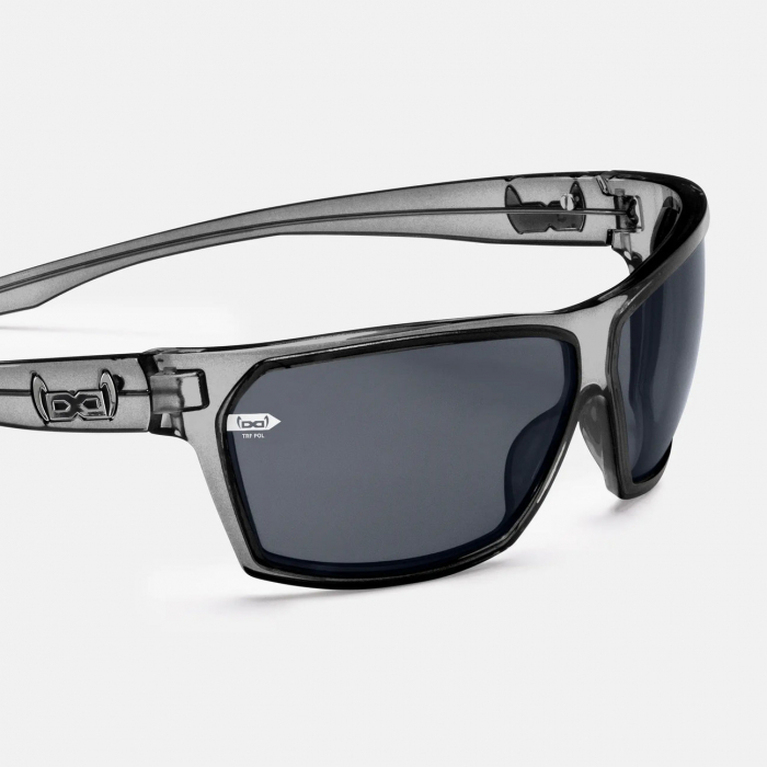 gloryfy G26 Matterhorn TRF POL [2]