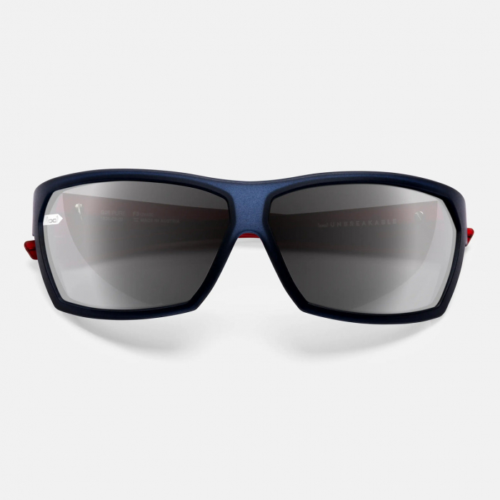 gloryfy G26 pure dream [1]