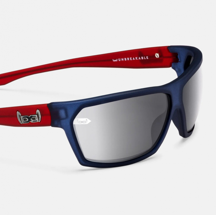 gloryfy G26 pure dream [2]