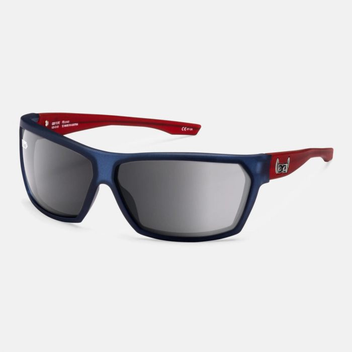 gloryfy G26 pure dream [3]