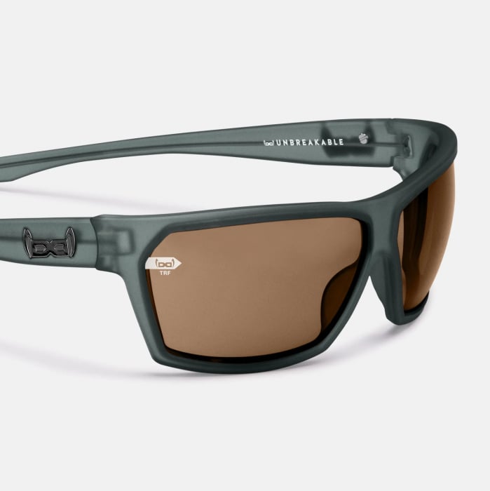 gloryfy G26 river matt TRF [2]