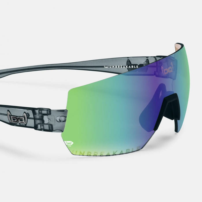 gloryfy G28 Peloton sky TRF [2]