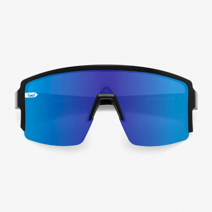 gloryfy G40 flatline black shiny [1]