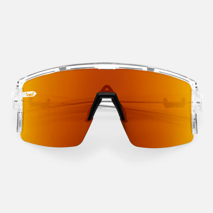 gloryfy G40 flatline clear [1]