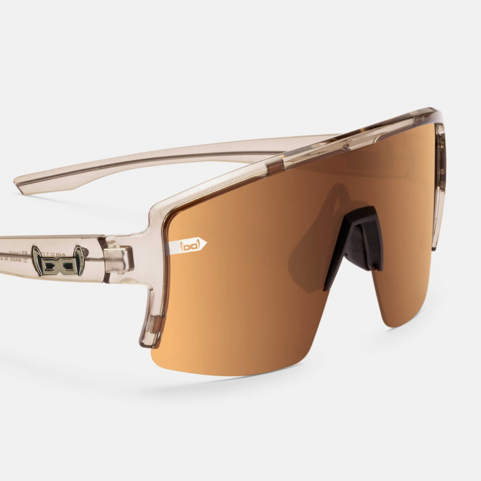 gloryfy G40 flatline dusk [2]