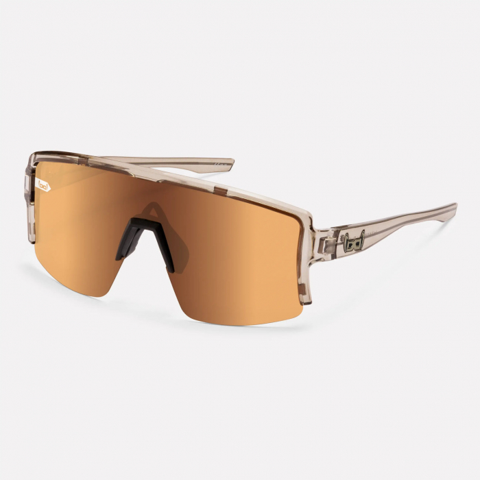 gloryfy G40 flatline dusk [3]