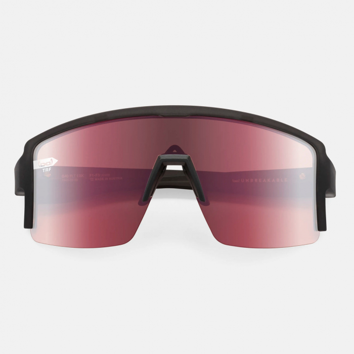 gloryfy G40 flatline E-Bike Edition TRF [1]