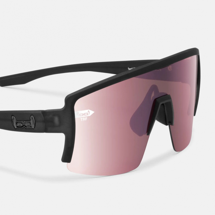 gloryfy G40 flatline E-Bike Edition TRF [2]