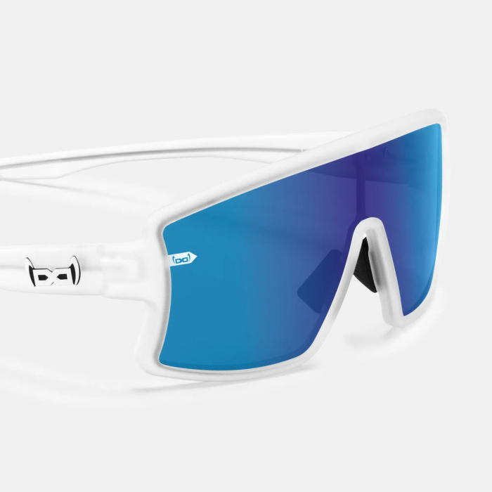 gloryfy G42 clear matt [2]