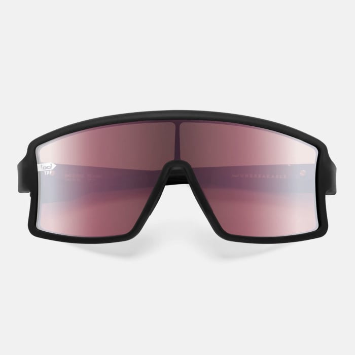 gloryfy G42 E-Bike Edition TRF [1]