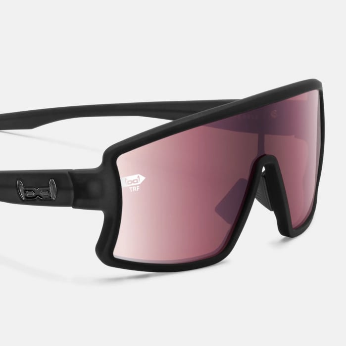 gloryfy G42 E-Bike Edition TRF [2]