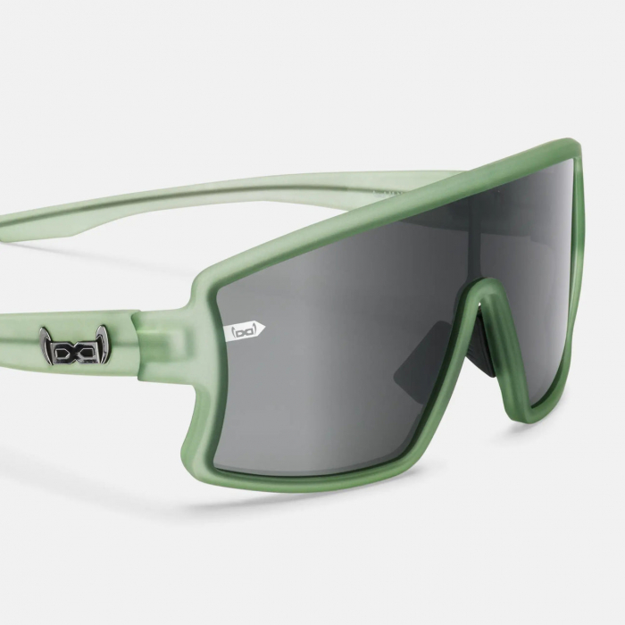 gloryfy G42 pistacchio [2]