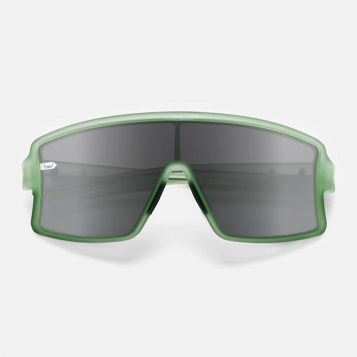 gloryfy G42 pistacchio [1]