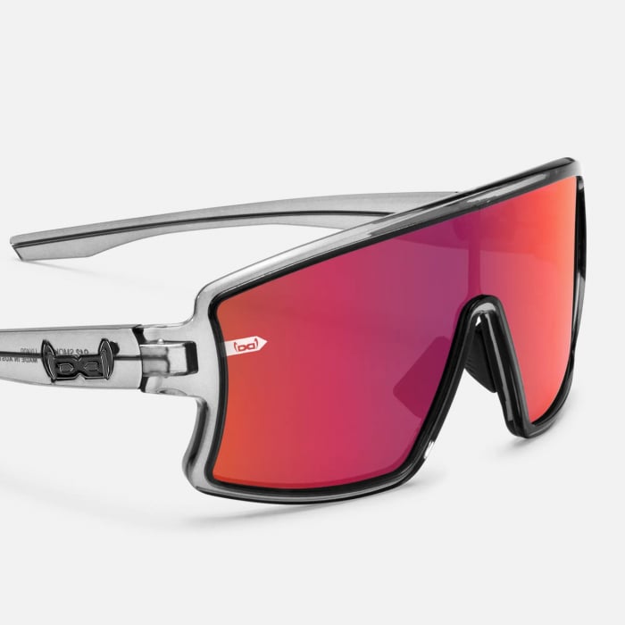 gloryfy G42 smoke grey [2]