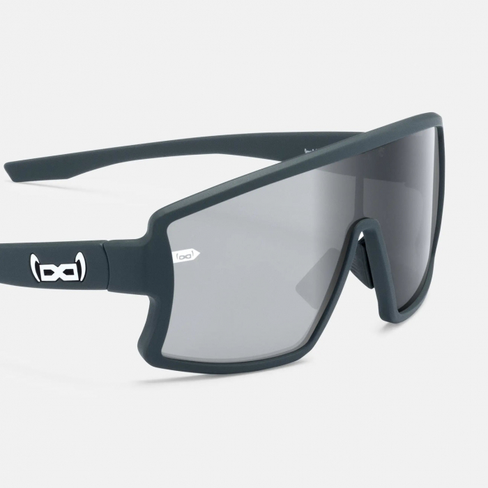 gloryfy G42 underdog [2]