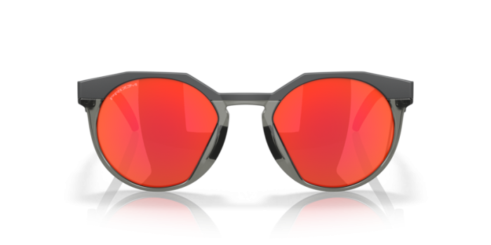 Hstn 924202 - Carbon mat [7]