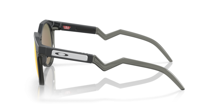 Hstn 924202 - Carbon mat [2]
