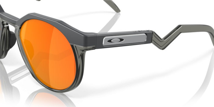 Hstn 924202 - Carbon mat [5]