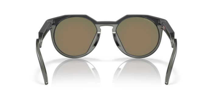Hstn 924202 - Carbon mat [3]