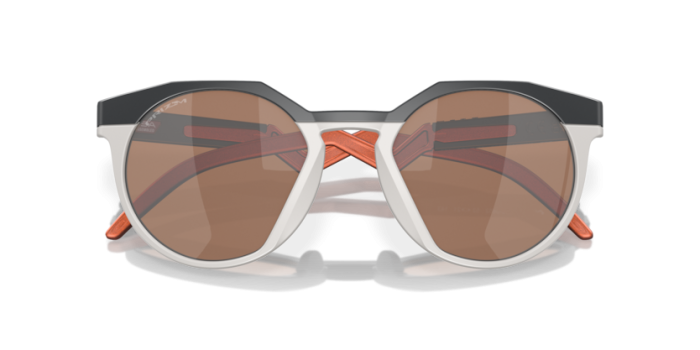 Hstn 924206 - Carbon mat [8]
