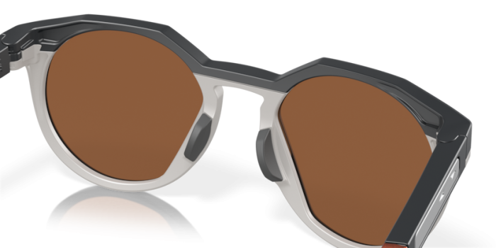 Hstn 924206 - Carbon mat [6]