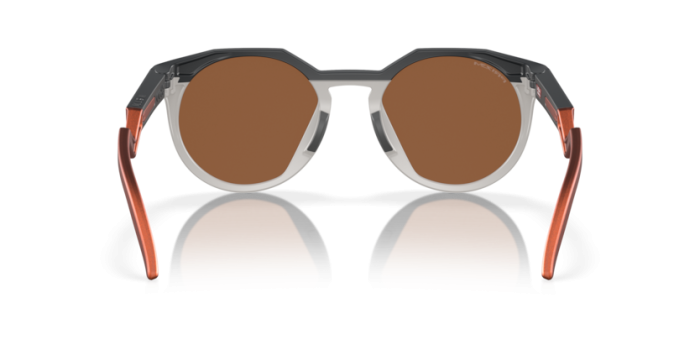 Hstn 924206 - Carbon mat [3]