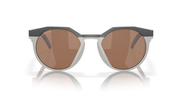 Hstn 924206 - Carbon mat [7]