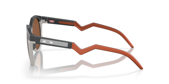 Hstn 924206 - Carbon mat [2]