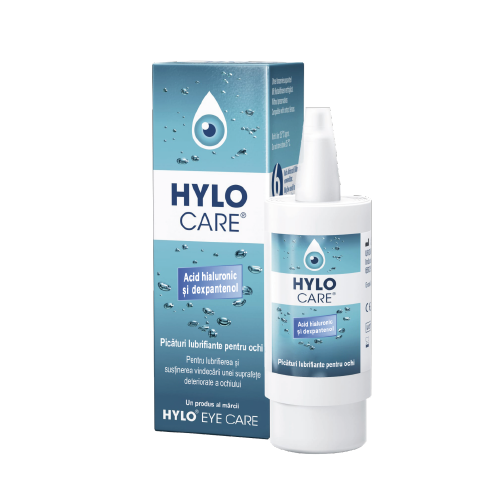 hylo-care-10ml [1]