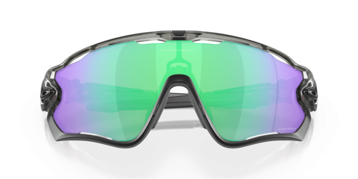 Jawbreaker 929046 - Cerneală gri [8]