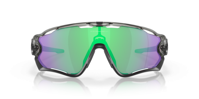 Jawbreaker 929046 - Cerneală gri [7]