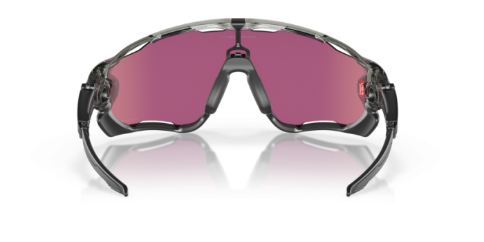 Jawbreaker 929046 - Cerneală gri [3]