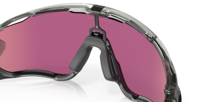 Jawbreaker 929046 - Cerneală gri [6]