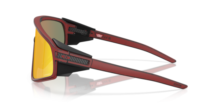 Latch panel 940423 - Raceworn red knight [2]