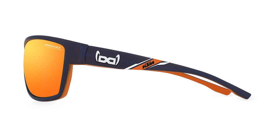 Ochelari de soare gloryfy G13 KTM V4 [3]
