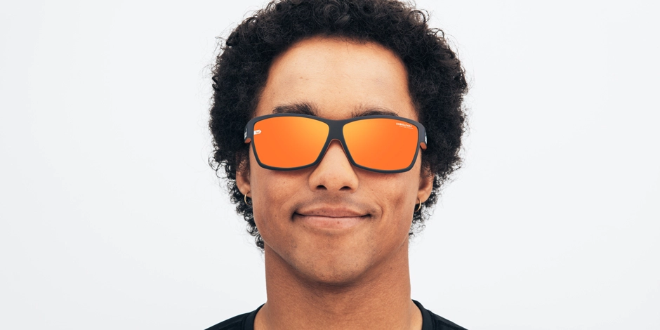 Ochelari de soare gloryfy G13 KTM V4 [5]