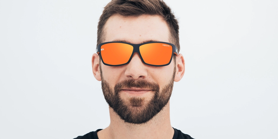 Ochelari de soare gloryfy G13 KTM V4 [4]