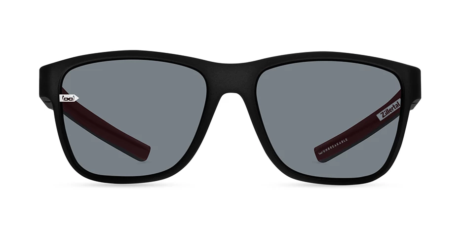 Ochelari de soare gloryfy Gi39 Drive Zillertal Edition [2]