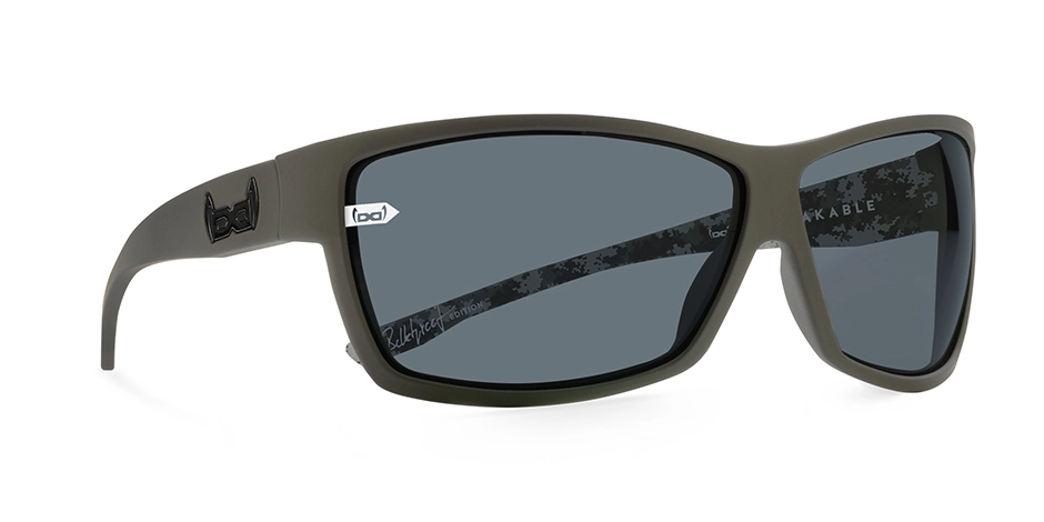 Ochelari de soare gloryfy G13 by Otto Bulletproof [2]