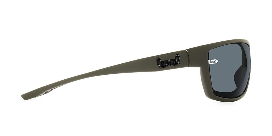 Ochelari de soare gloryfy G13 by Otto Bulletproof [3]