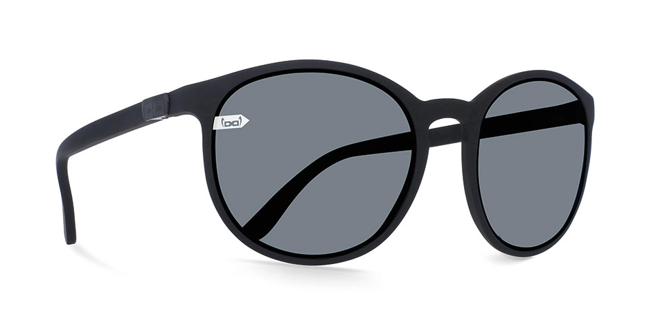 Ochelari de soare gloryfy Gi34 Lissabon black matt [2]